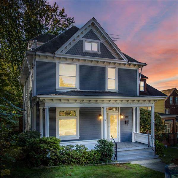 515 Brady St - Photo 1