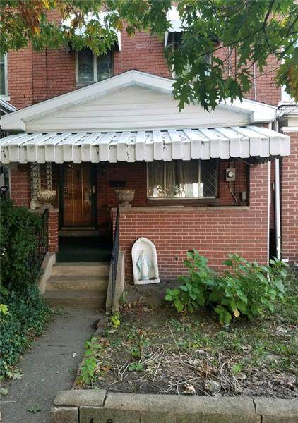 535 Glenwood - Photo 1