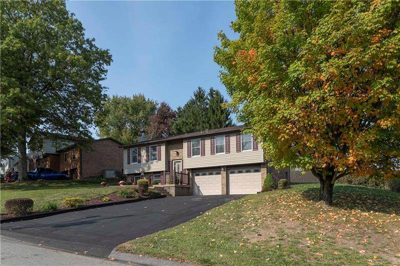 104 Teton Dr - Photo 1