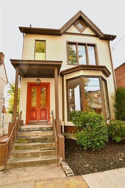 5867 Ellsworth Avenue - Photo 1