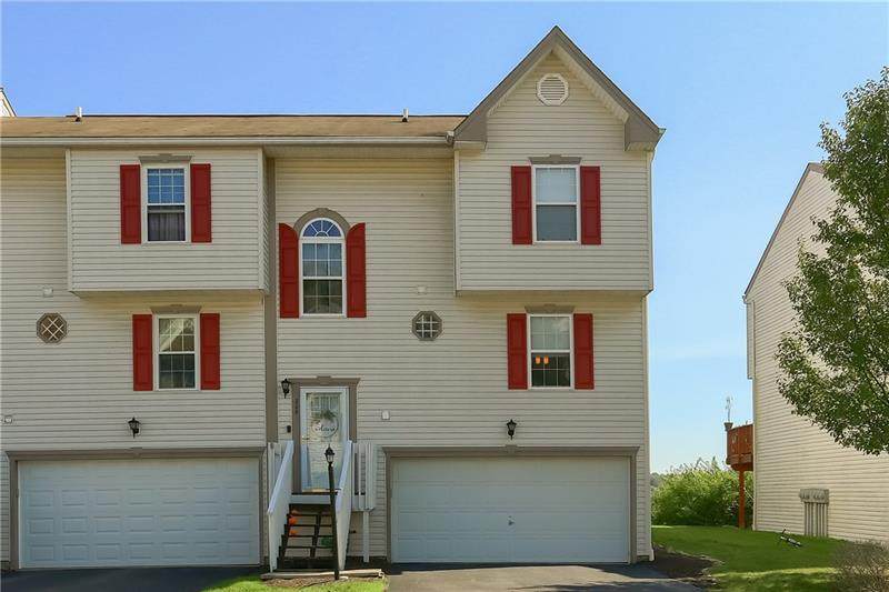 225 Scenic Hill Dr - Photo 1