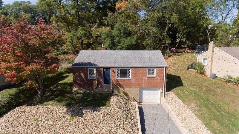 113 Mcginley Dr - Photo 1