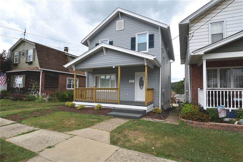 1517 Cambridge St - Photo 1