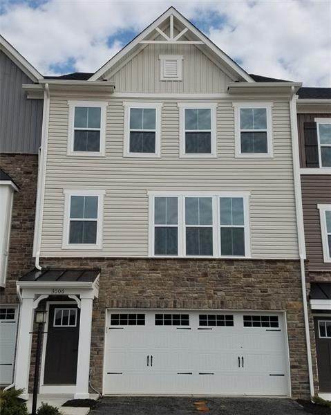 3006 Olivetre Drive - Photo 1