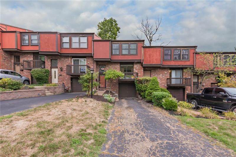 504 Hunting Creek Road - Photo 1