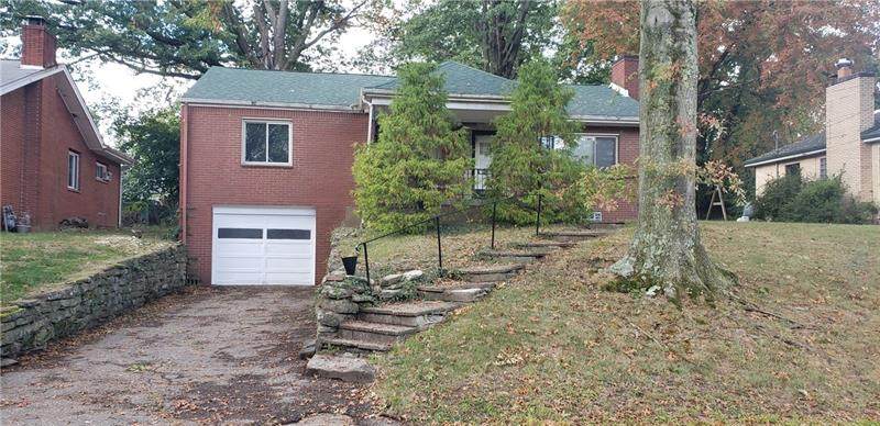 1845 Atkinson - Photo 1