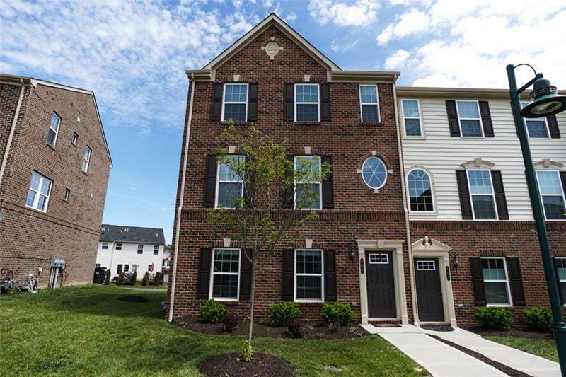 602 Broadmore Lane - Photo 1