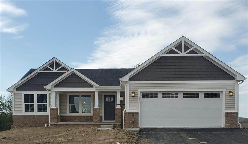 300 Camden Drive - Photo 1