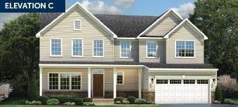 1087 Giulia Drive - Photo 1