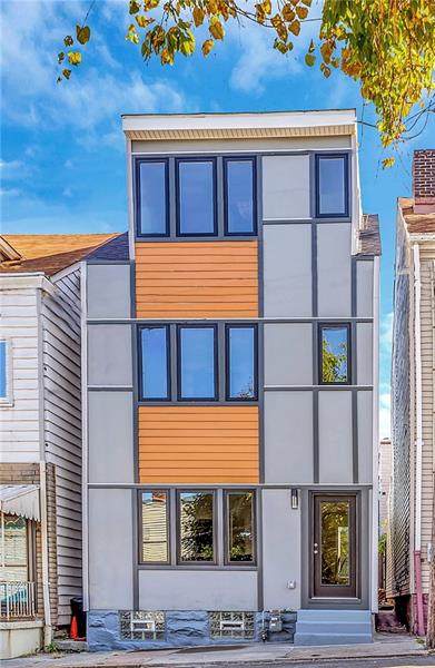 393 40th St - Photo 1