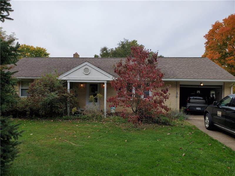 1009 Shenango Road - Photo 1