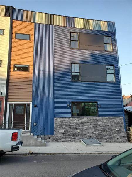 212 38TH - Photo 1