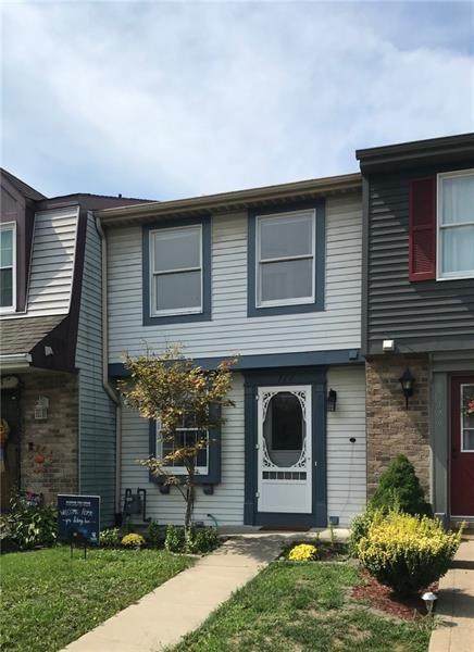 177 Cambria Hill Dr - Photo 1