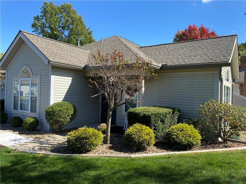 73 Stone Ridge Blvd - Photo 1