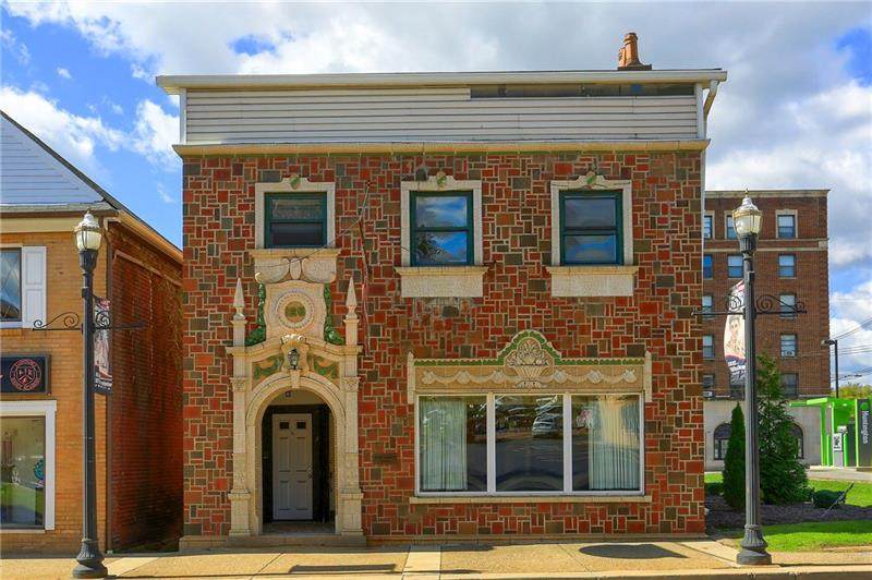 125 Mill Street - Photo 1