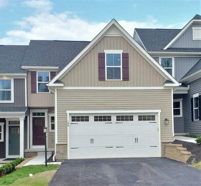 149 Dana Drive - Photo 1
