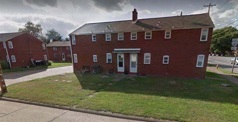 6901 Grand Ave Bldg 21 - Photo 1