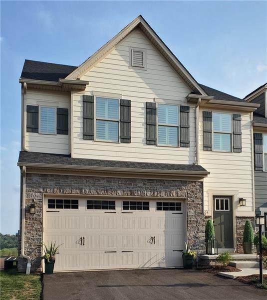 5005 Augusta Lane - Photo 1