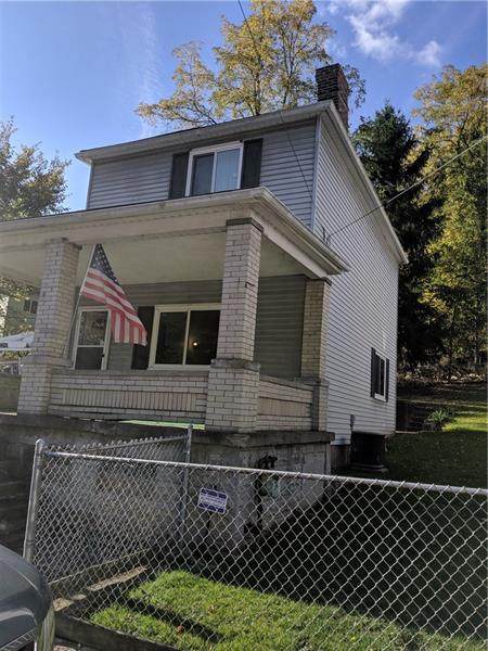 1 Arnold St - Photo 1