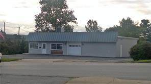 Lots W. Main & S. High Streets - Photo 1