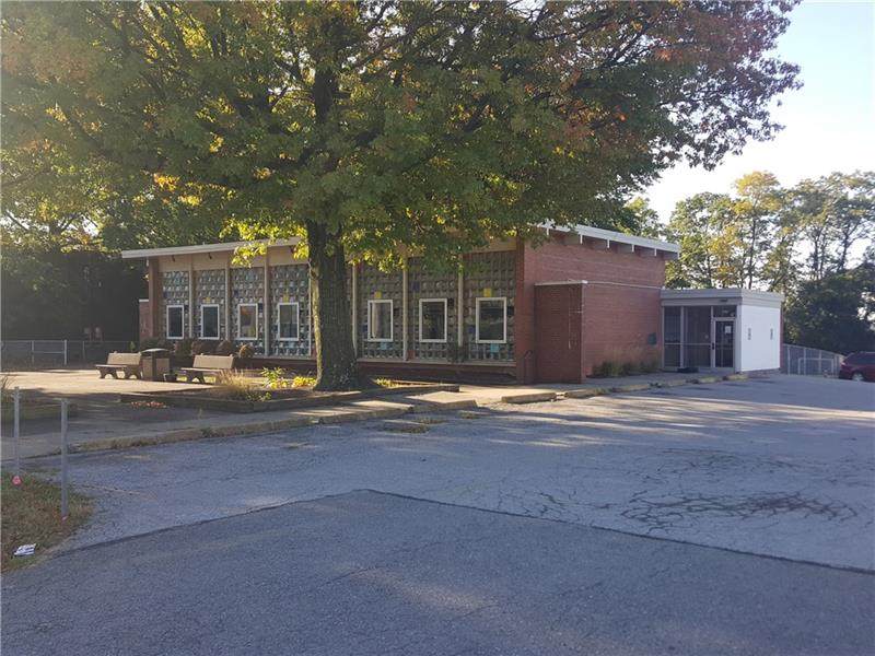 629 Lincoln Ave - Photo 1