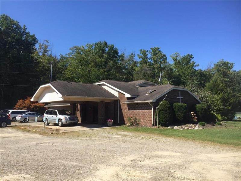 12891 State Highway 98 - Photo 1