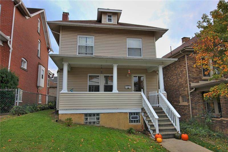 414 Ridgeway Street - Photo 1
