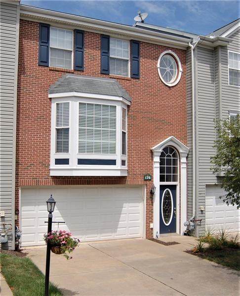 176 Berry Field Ct - Photo 1