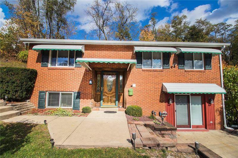 14455 Overholt Drive - Photo 1