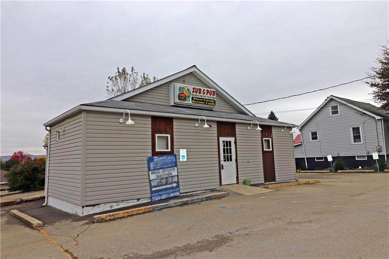 207 Church St - Photo 1