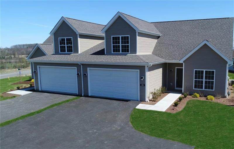 300 Gleneagles Drive - Photo 1