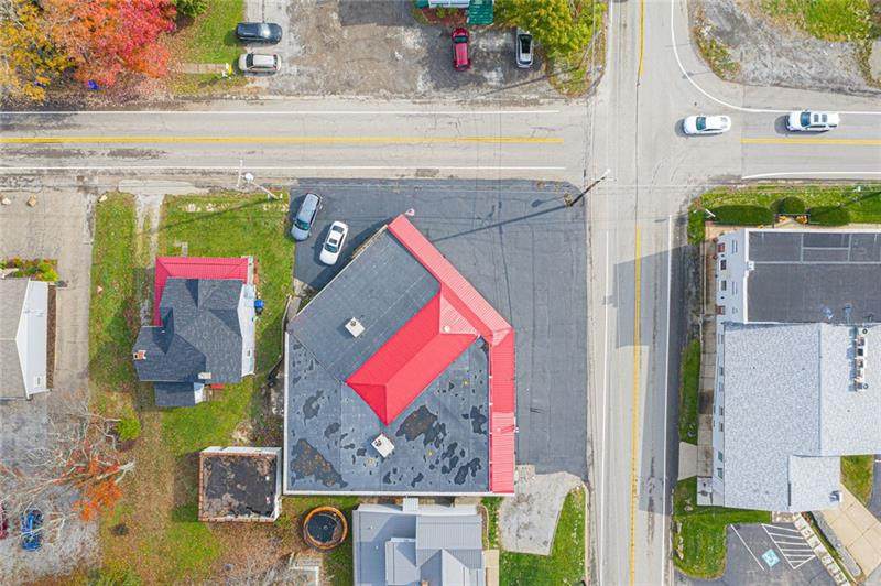 5901 Heckert Rd - Photo 1