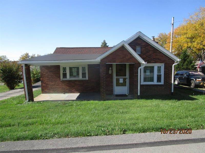 4510 38th Ave - Photo 1