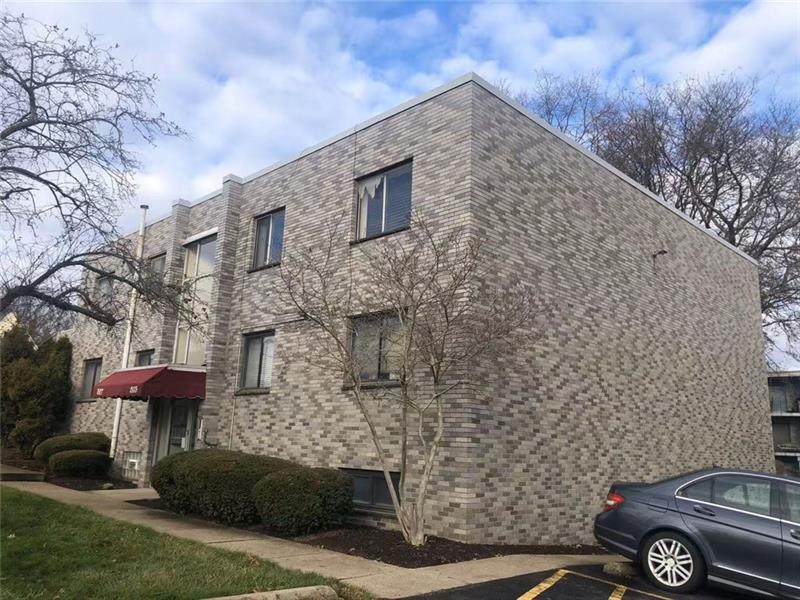517 West St - Photo 1