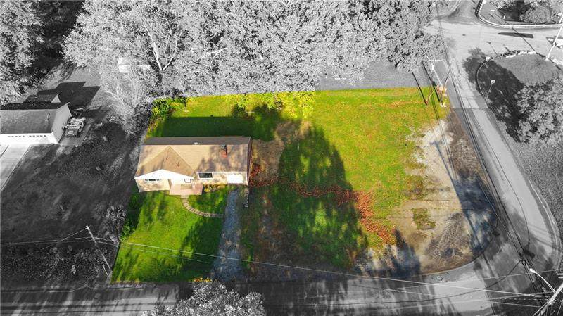 5100 Oak Road - Photo 1