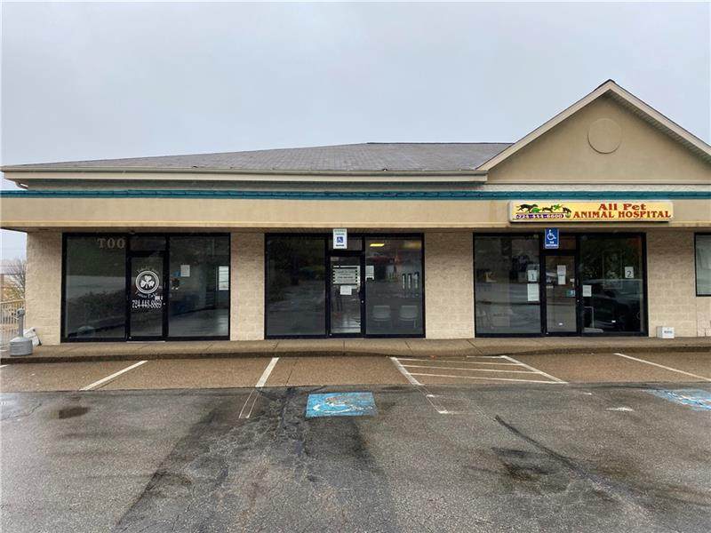 5354 William Flynn Hwy. - Photo 1