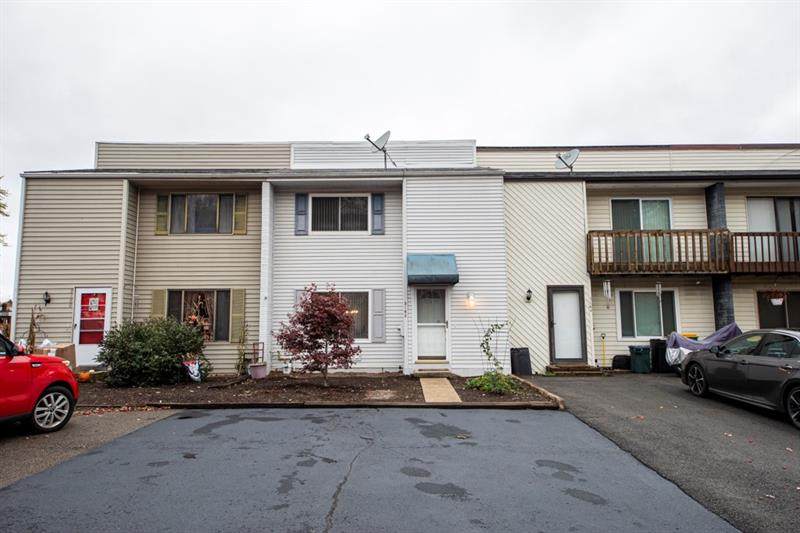 3162 Camberly Drive - Photo 1
