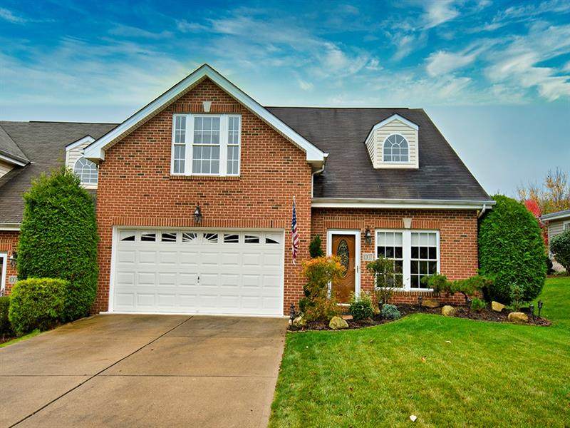 1007 Duncan Ln - Photo 1