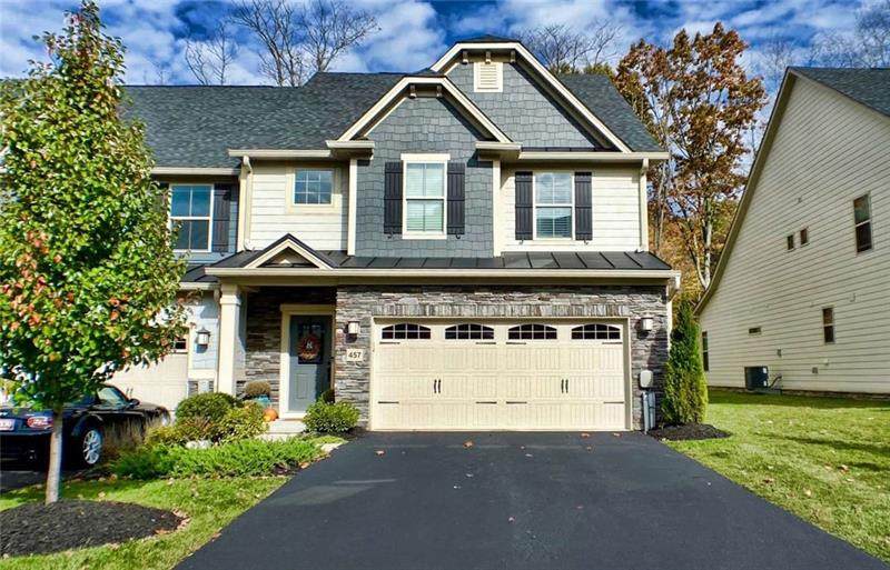 457 Fairmont Dr - Photo 1