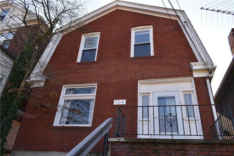104 Sumner Ave - Photo 1