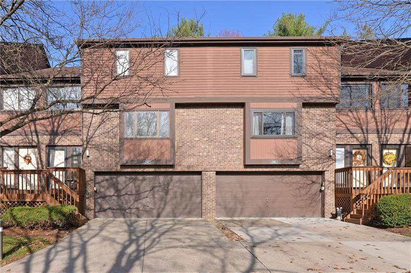 1502 Forest Edge Court - Photo 1