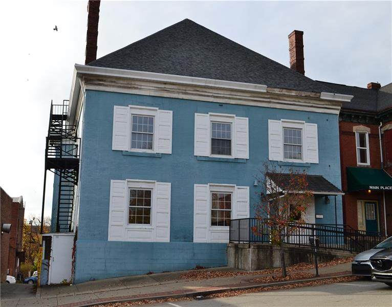 127 Main St - Photo 1