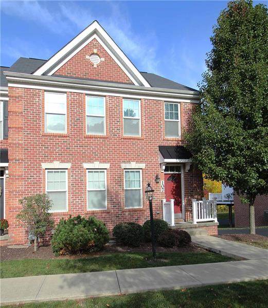 107 Shenot Rd - Photo 1