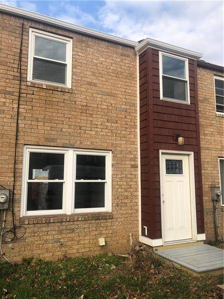 420 Enright Ct - Photo 1