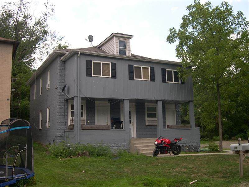 19 Old Saxonburg Blvd. - Photo 1