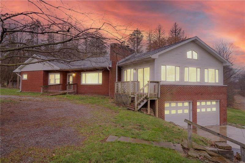 1040 Edgewood Rd - Photo 1