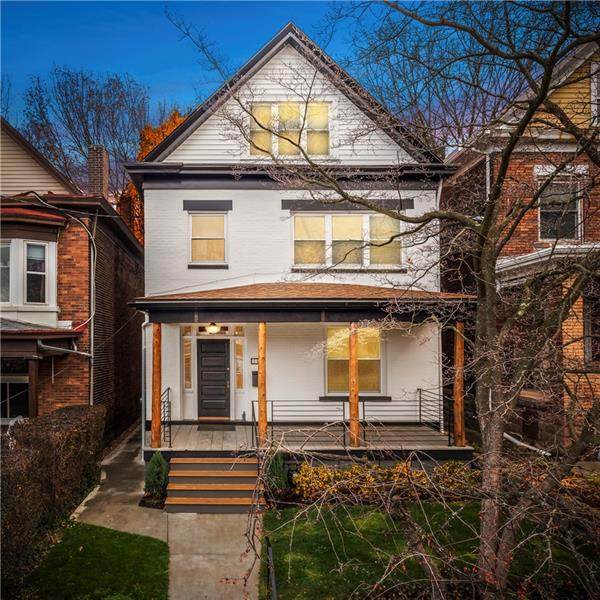 2013 Delaware Ave - Photo 1