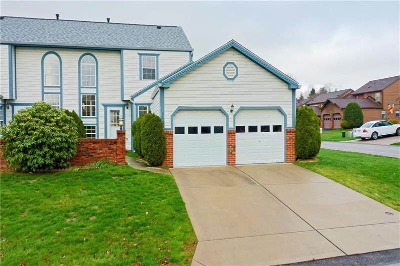 1102 Concord Dr - Photo 1