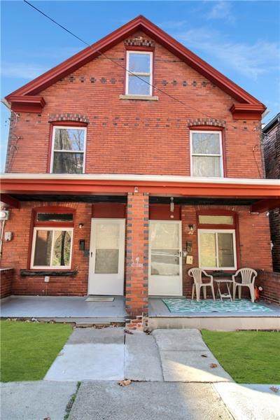 515-517 5th St - Photo 1