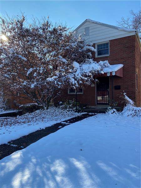 1614 Eben St - Photo 1